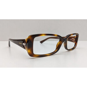 🕶️Vogue VO2807-B 1553 Eyeglasses 51/16 135 /KAL428🕶️​